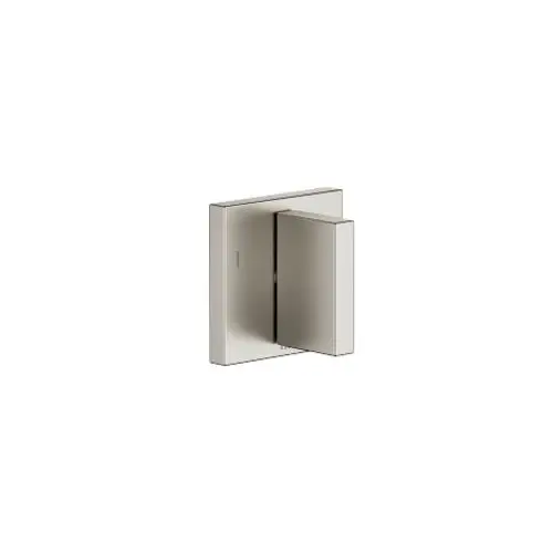 DORNBRACHT-UP-Dreiwege-Umstellung-MEM-36210782-Platin-gebuerstet-36210782-06 gallery number 1